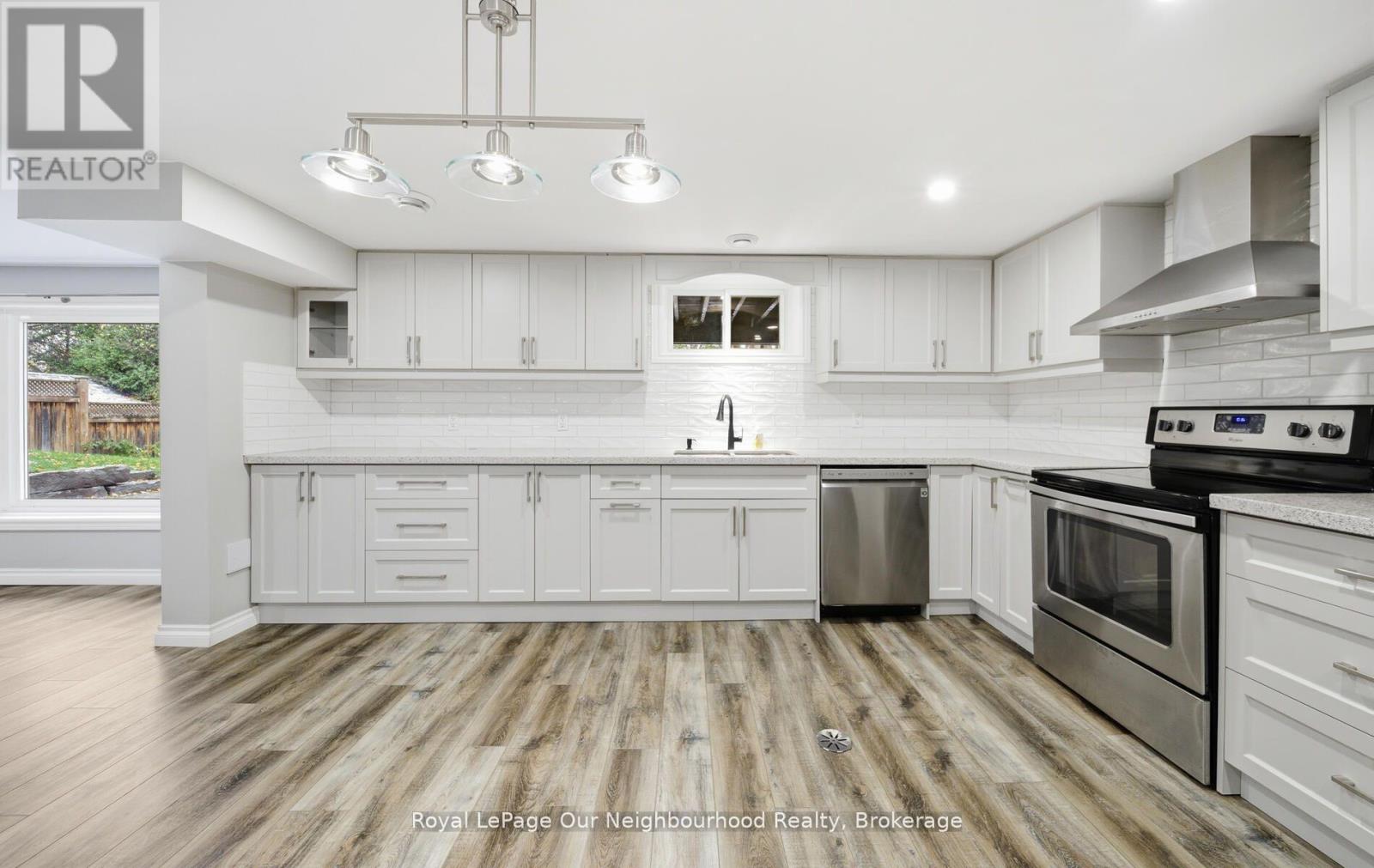 283 Chadburn Street, Oshawa, Ontario  L1H 5V7 - Photo 27 - E12678416