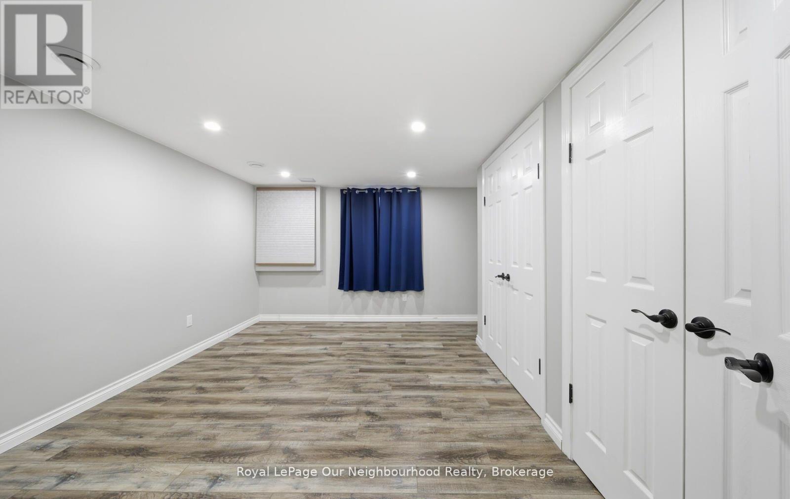 283 Chadburn Street, Oshawa, Ontario  L1H 5V7 - Photo 29 - E12678416