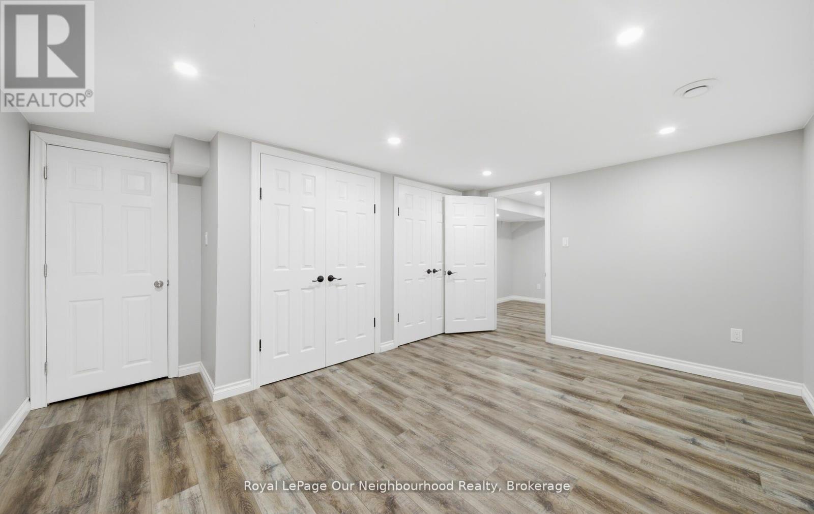 283 Chadburn Street, Oshawa, Ontario  L1H 5V7 - Photo 30 - E12678416