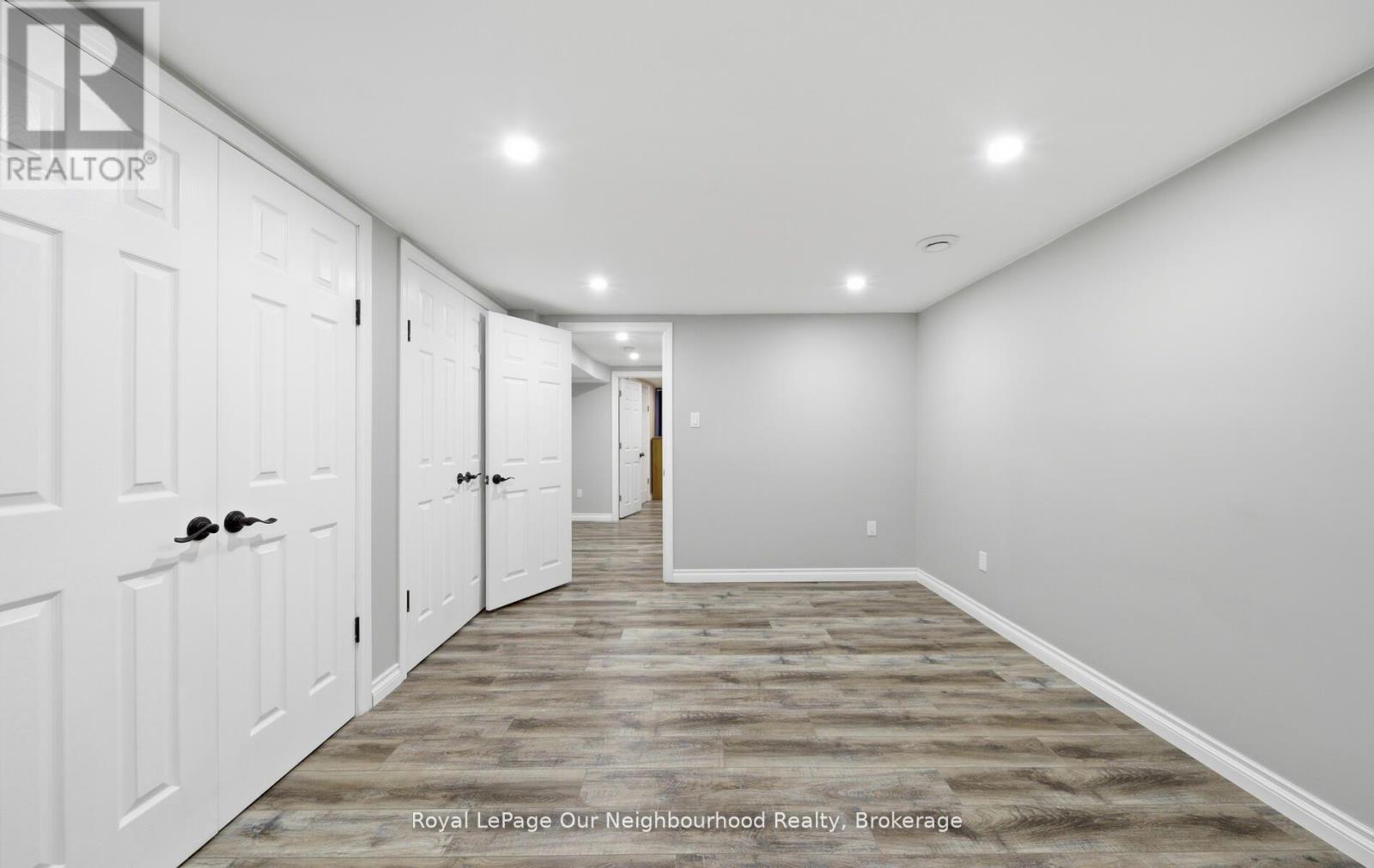 283 Chadburn Street, Oshawa, Ontario  L1H 5V7 - Photo 31 - E12678416