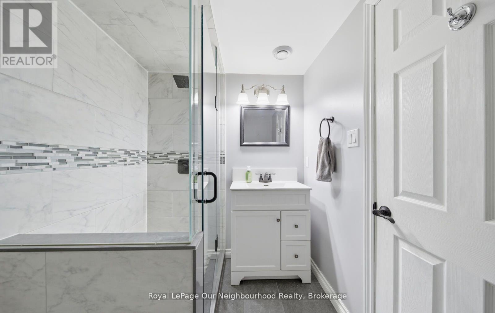 283 Chadburn Street, Oshawa, Ontario  L1H 5V7 - Photo 33 - E12678416