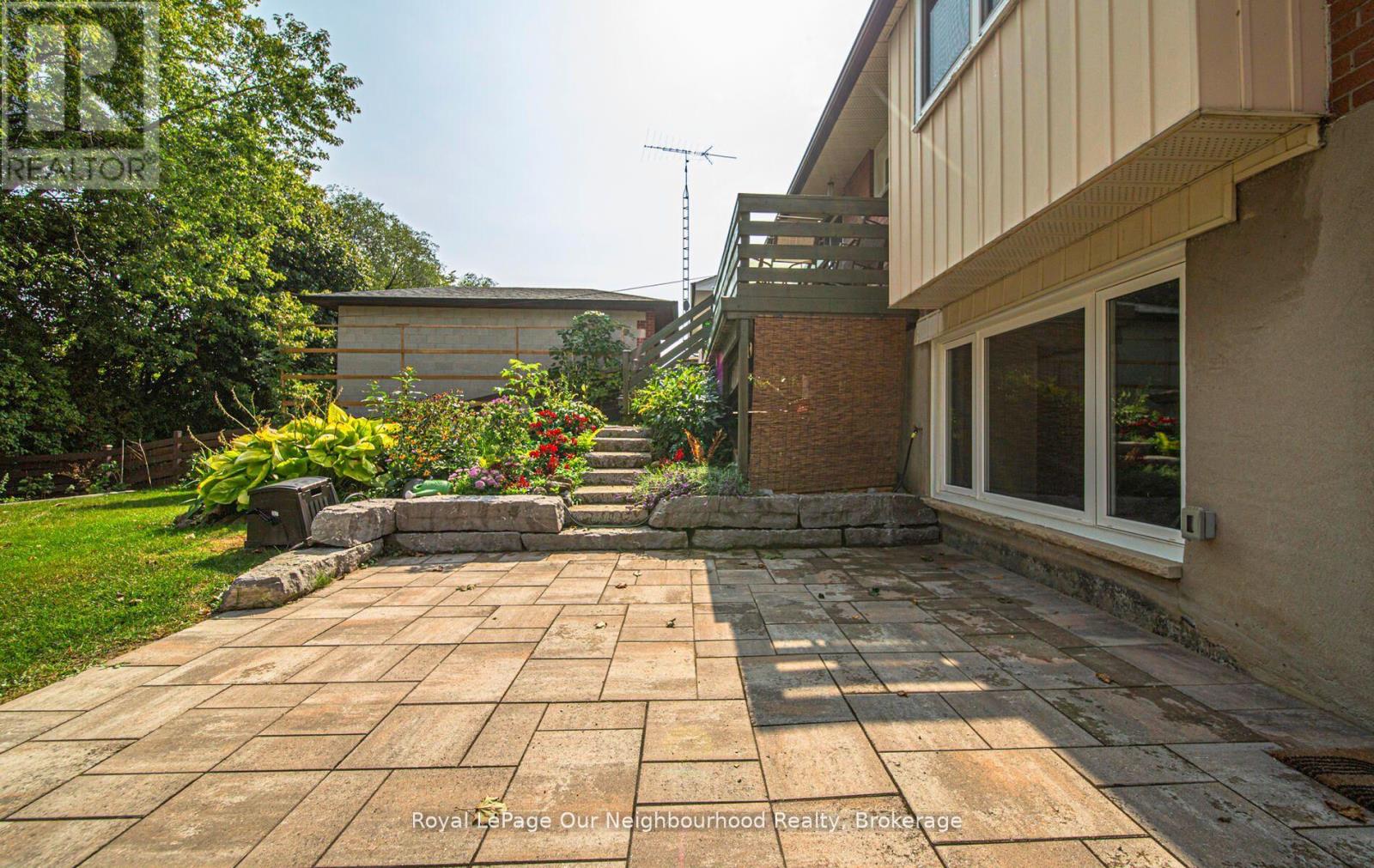 283 Chadburn Street, Oshawa, Ontario  L1H 5V7 - Photo 44 - E12678416