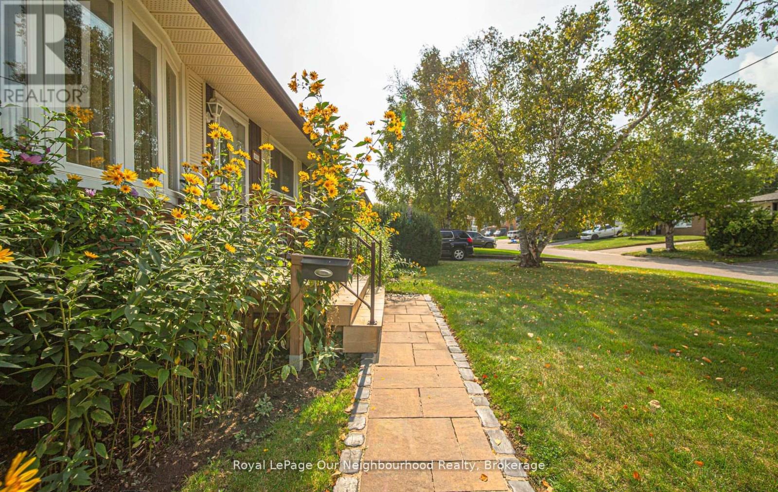 283 Chadburn Street, Oshawa, Ontario  L1H 5V7 - Photo 6 - E12678416