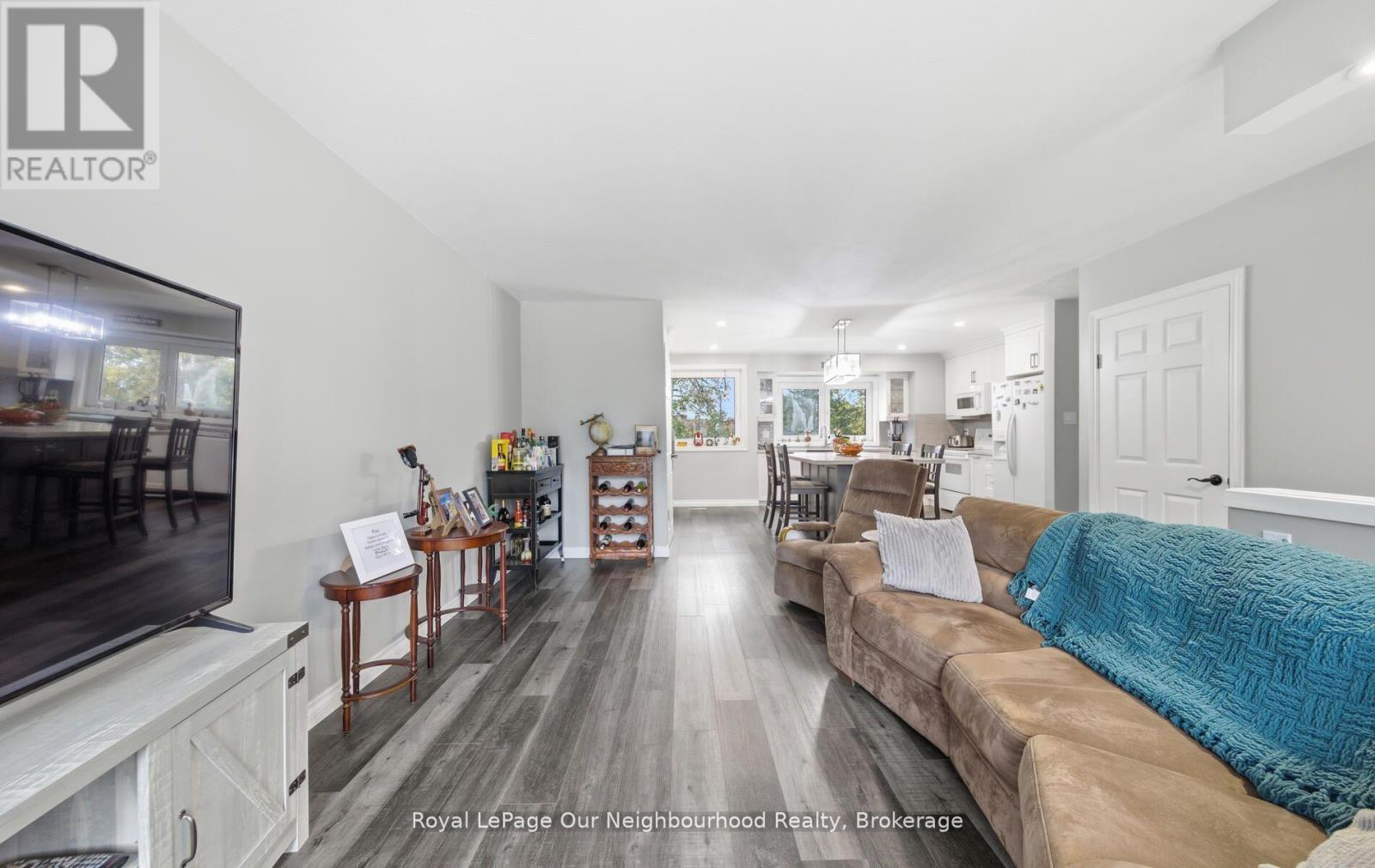 283 Chadburn Street, Oshawa, Ontario  L1H 5V7 - Photo 9 - E12678416