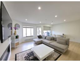 104 20064 56 AVENUE, Langley, British Columbia