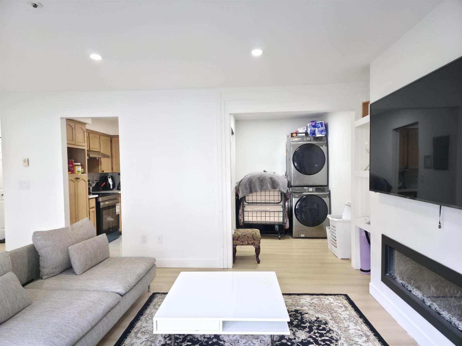 104 20064 56 Avenue, Langley, British Columbia  V3A 3Y4 - Photo 8 - R3070388