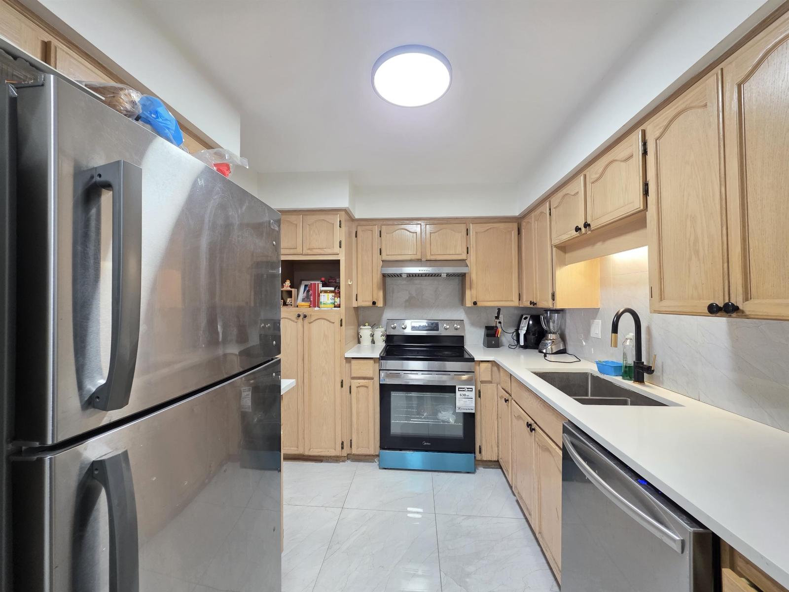 104 20064 56 Avenue, Langley, British Columbia  V3A 3Y4 - Photo 10 - R3070388