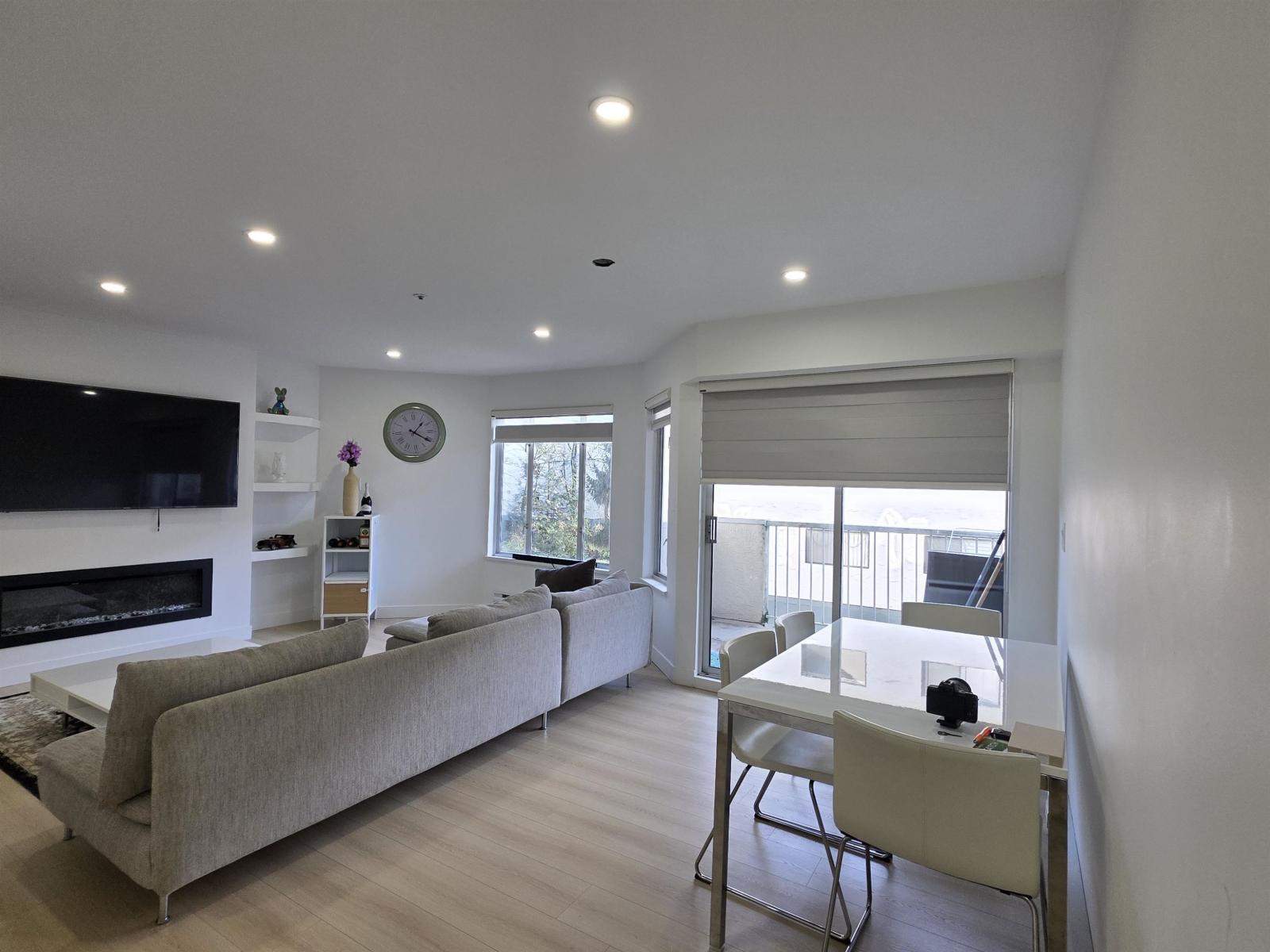 104 20064 56 Avenue, Langley, British Columbia  V3A 3Y4 - Photo 19 - R3070388