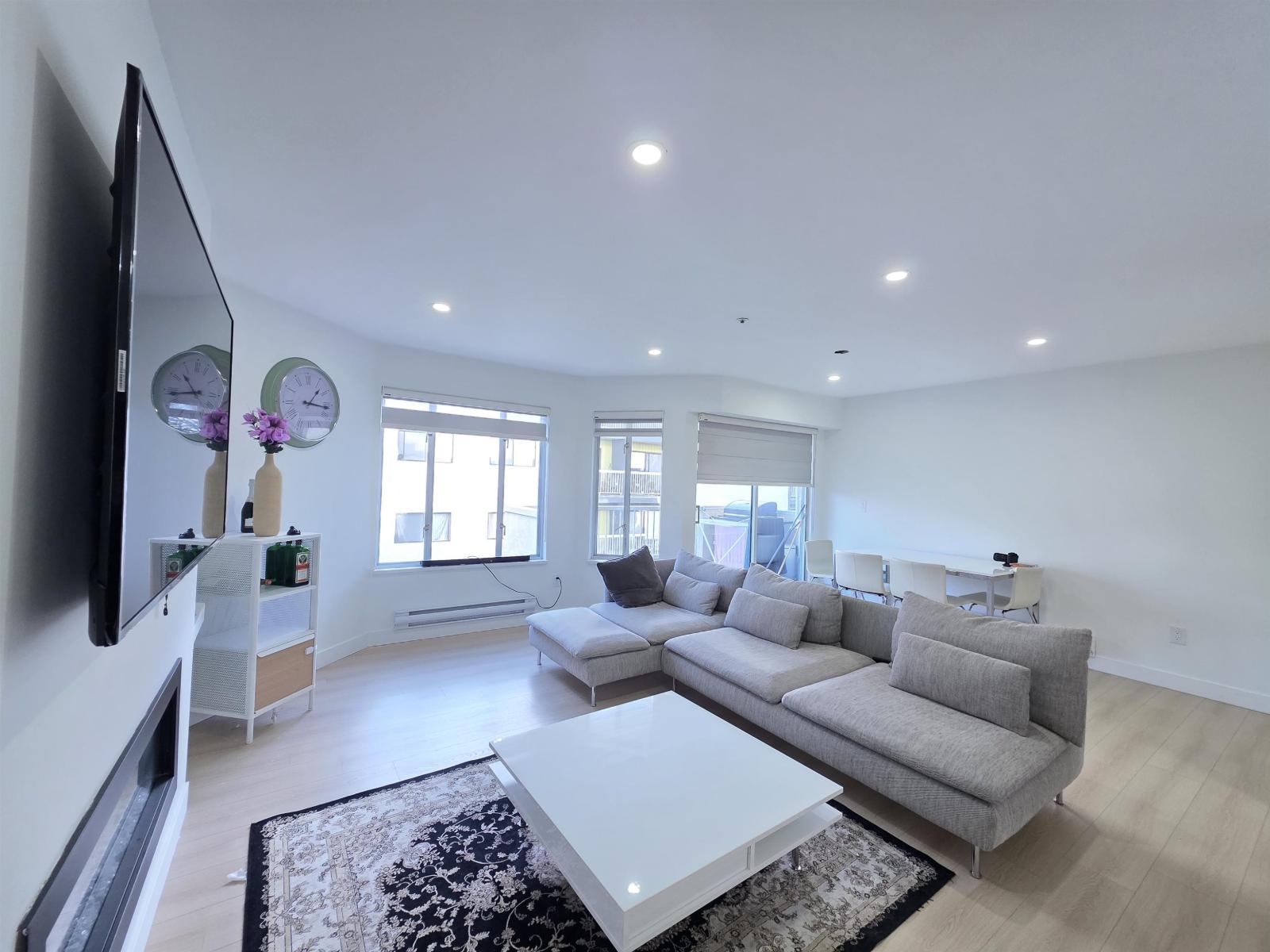 104 20064 56 Avenue, Langley, British Columbia  V3A 3Y4 - Photo 9 - R3070388