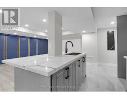 LOWER - 1501 NOAH BEND, London North, Ontario