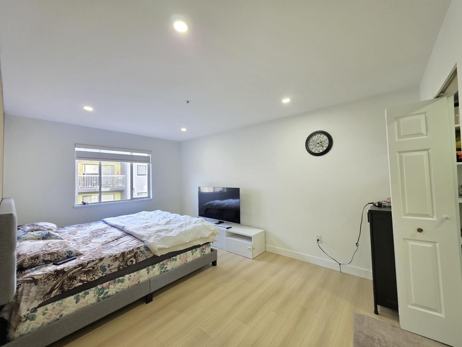 104 20064 56 Avenue, Langley, British Columbia  V3A 3Y4 - Photo 14 - R3070388