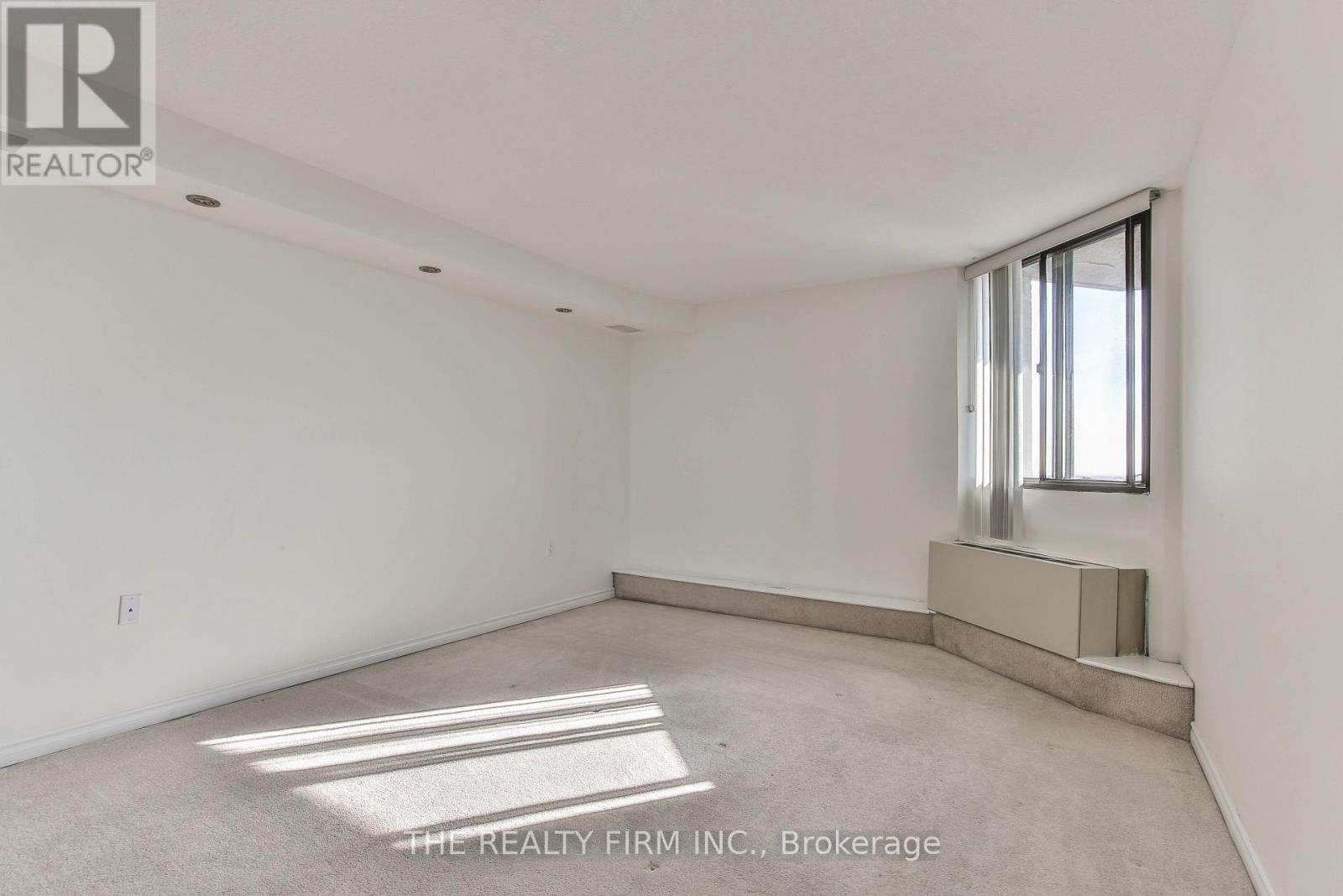 2605 - 323 Colborne Street, London East, Ontario  N6B 3N8 - Photo 20 - X12678390