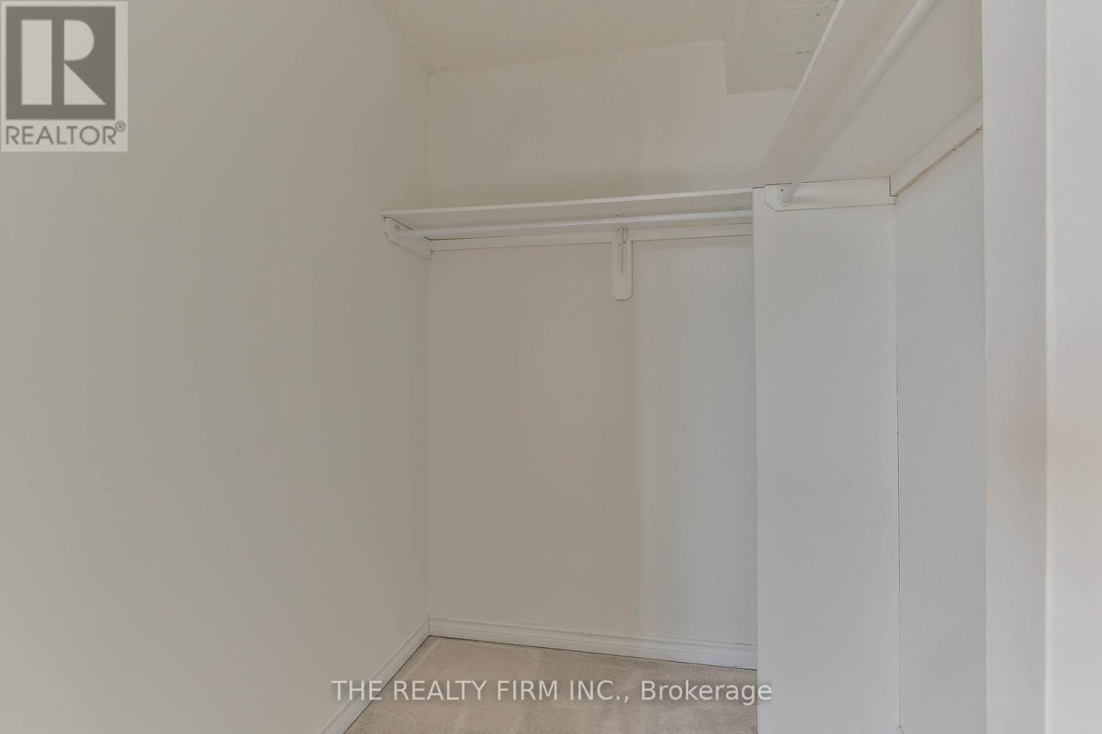 2605 - 323 Colborne Street, London East, Ontario  N6B 3N8 - Photo 23 - X12678390