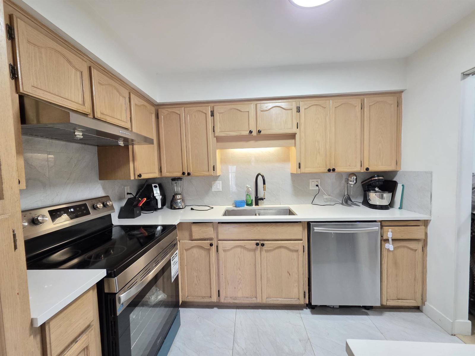 104 20064 56 Avenue, Langley, British Columbia  V3A 3Y4 - Photo 12 - R3070388