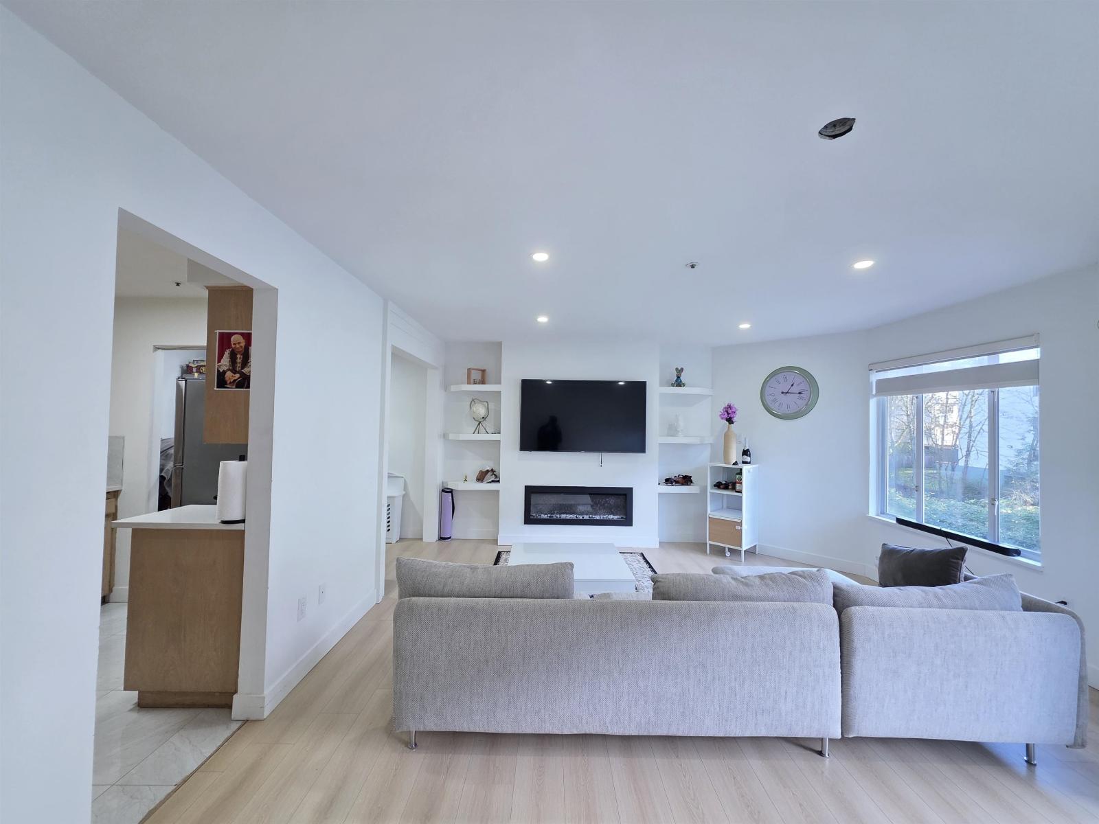 104 20064 56 Avenue, Langley, British Columbia  V3A 3Y4 - Photo 4 - R3070388