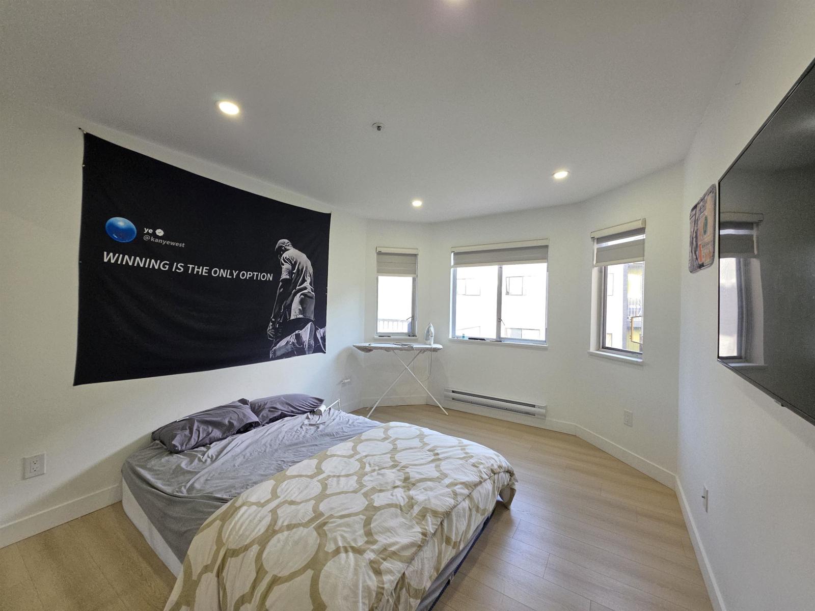 104 20064 56 Avenue, Langley, British Columbia  V3A 3Y4 - Photo 3 - R3070388