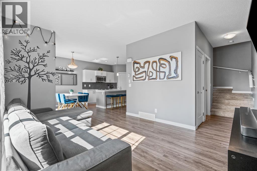 438 Nolan Hill Drive Nw, Calgary, Alberta  T3R 0V4 - Photo 15 - A2254773