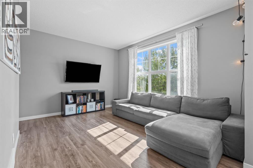 438 Nolan Hill Drive Nw, Calgary, Alberta  T3R 0V4 - Photo 13 - A2254773