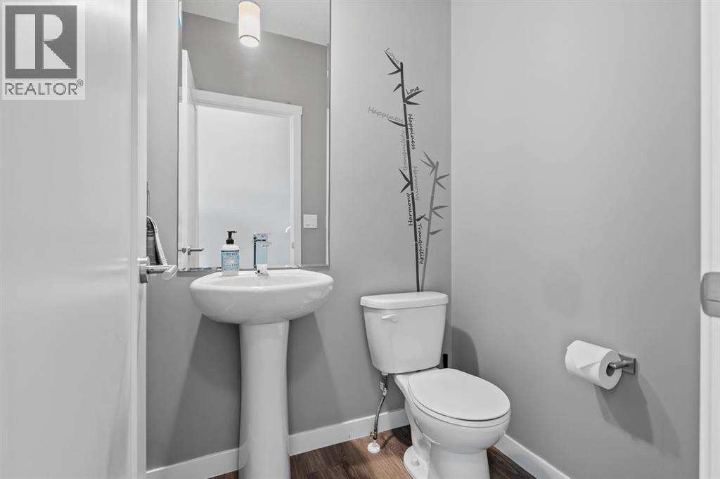 438 Nolan Hill Drive Nw, Calgary, Alberta  T3R 0V4 - Photo 17 - A2254773