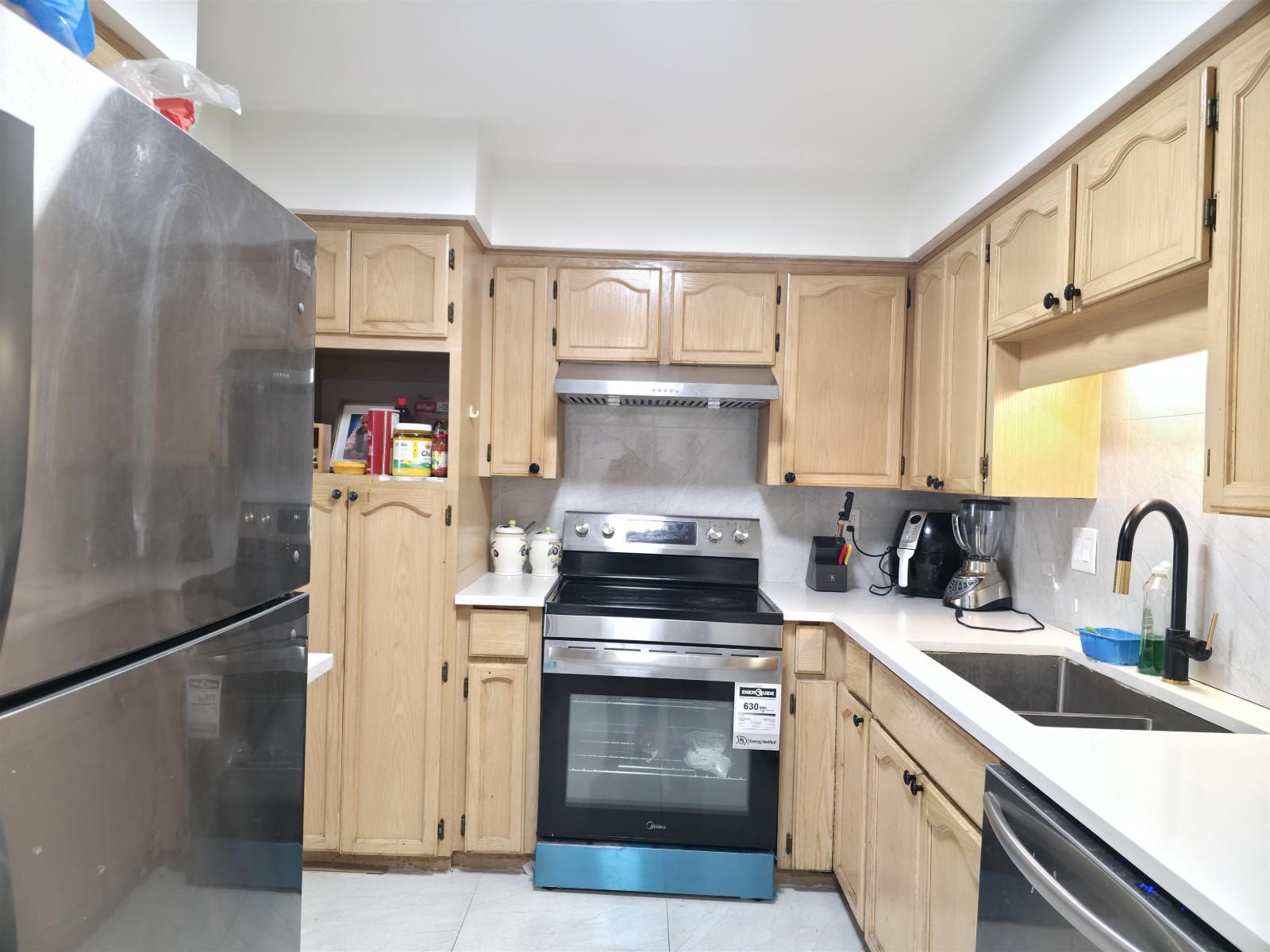 104 20064 56 Avenue, Langley, British Columbia  V3A 3Y4 - Photo 11 - R3070388