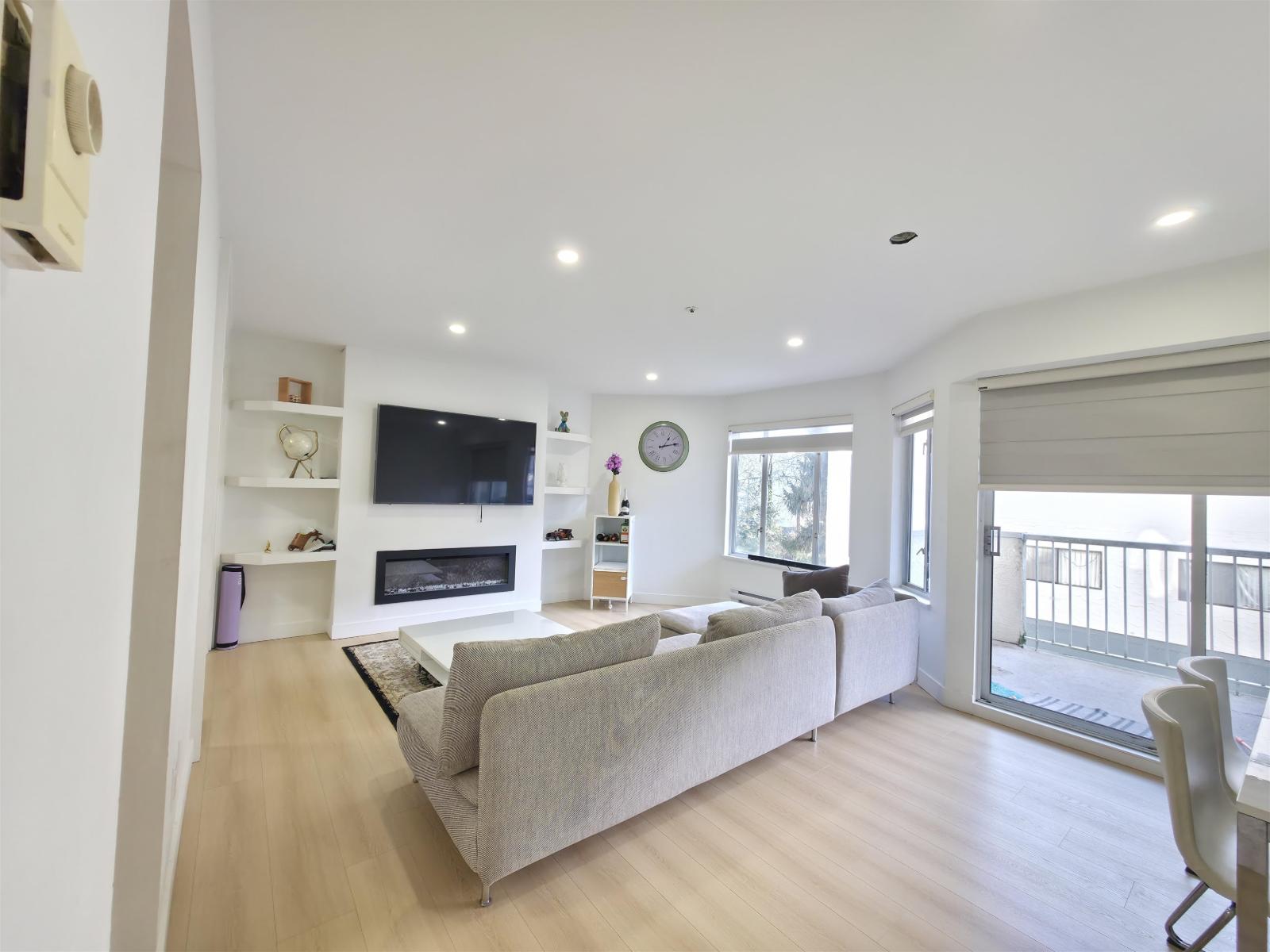 104 20064 56 Avenue, Langley, British Columbia  V3A 3Y4 - Photo 7 - R3070388