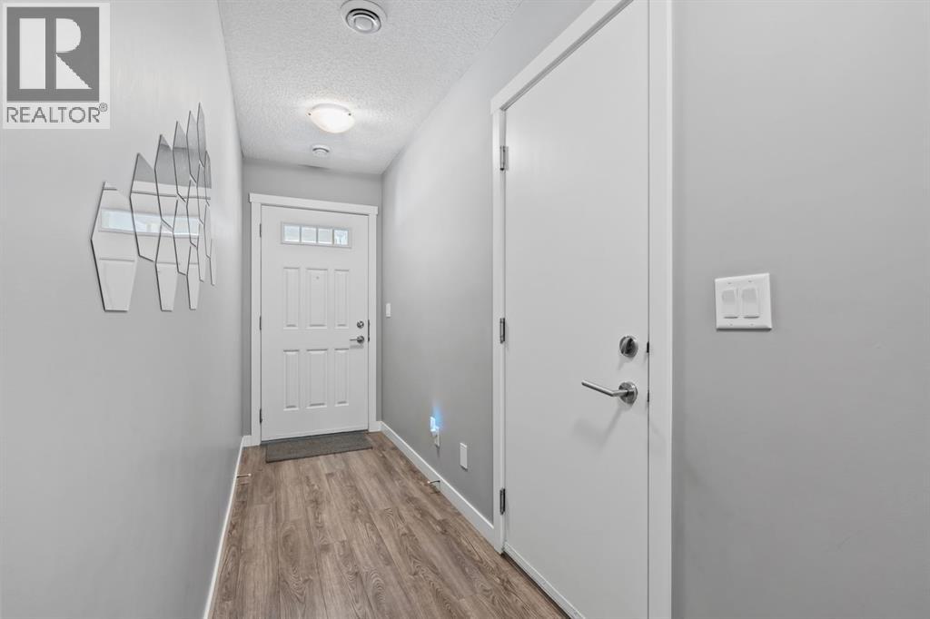 438 Nolan Hill Drive Nw, Calgary, Alberta  T3R 0V4 - Photo 29 - A2254773