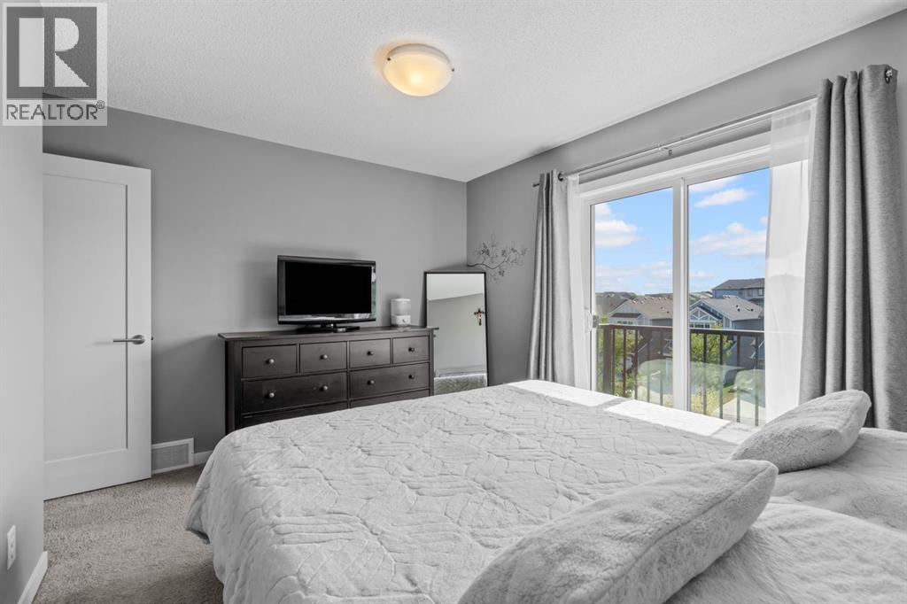 438 Nolan Hill Drive Nw, Calgary, Alberta  T3R 0V4 - Photo 20 - A2254773