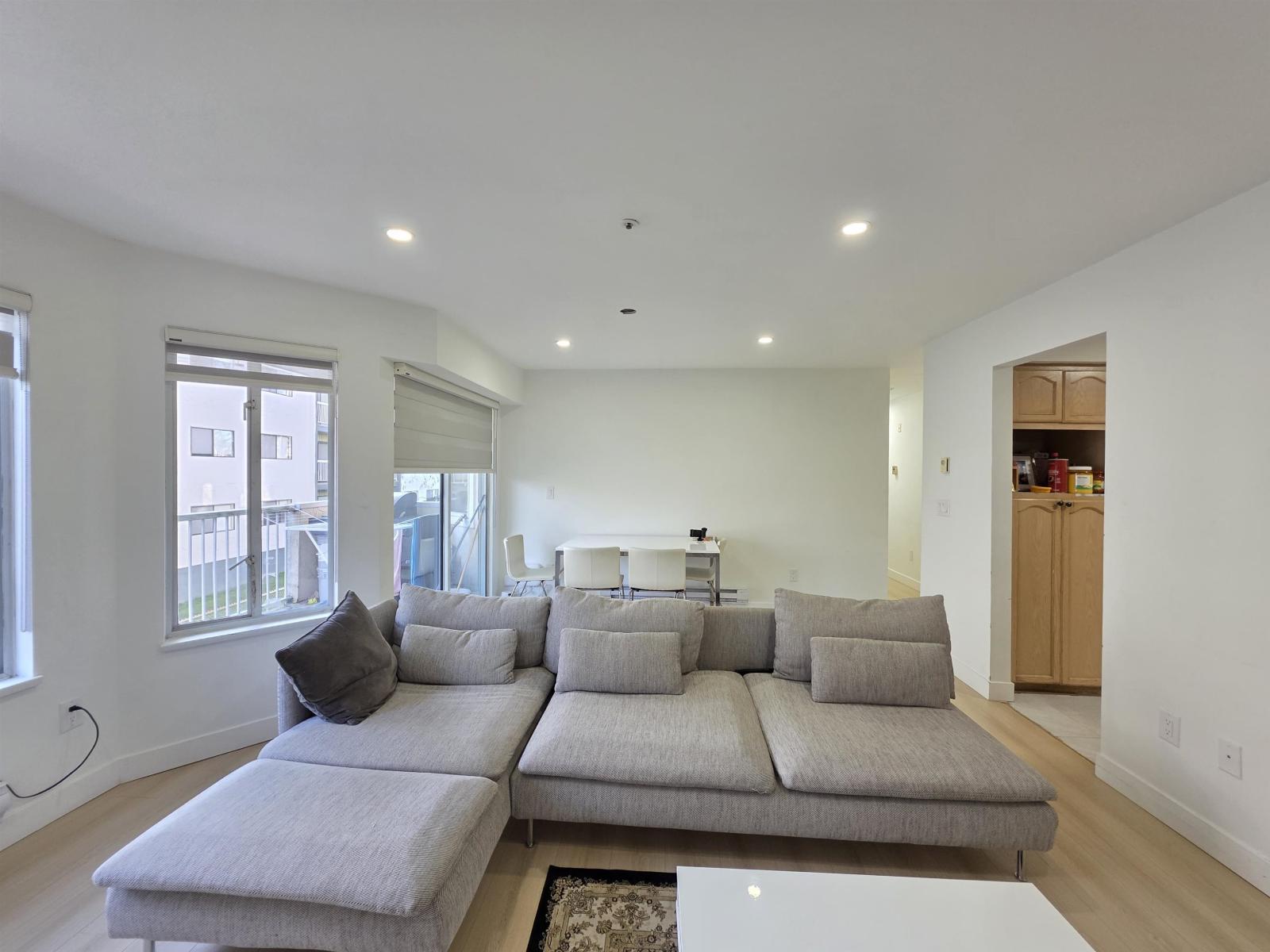 104 20064 56 Avenue, Langley, British Columbia  V3A 3Y4 - Photo 20 - R3070388