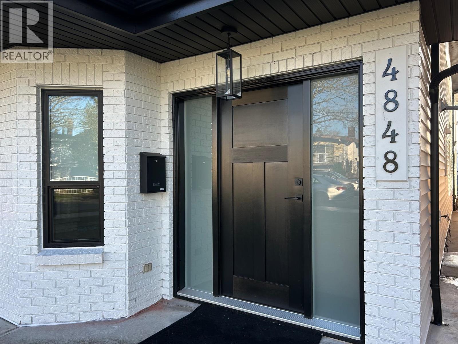 4848 Frances Street, Burnaby, British Columbia  V5C 2S4 - Photo 25 - R3065000