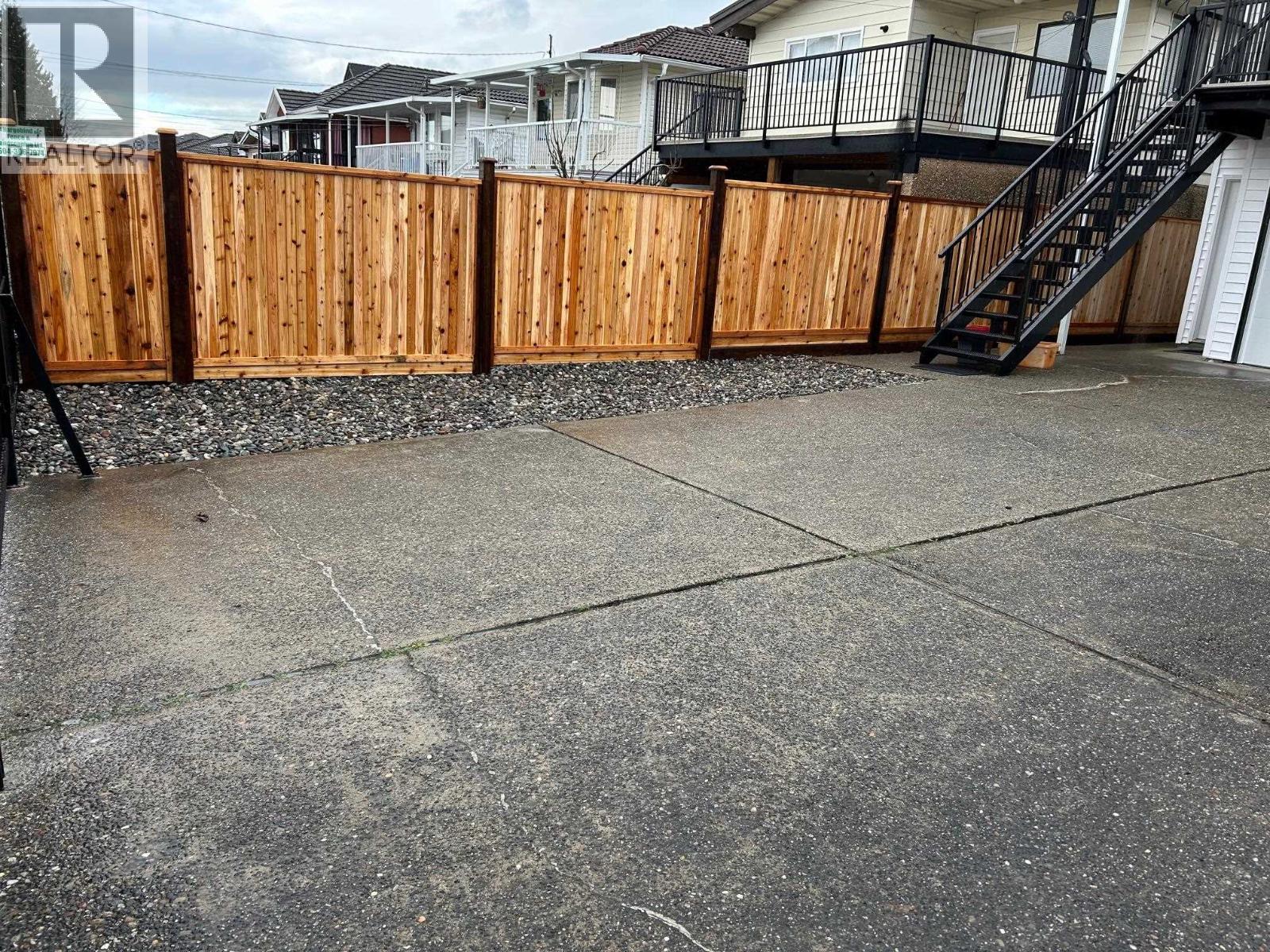 4848 Frances Street, Burnaby, British Columbia  V5C 2S4 - Photo 26 - R3065000