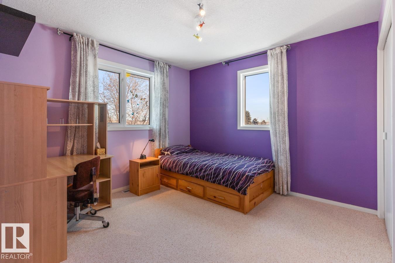 6508 109 Av Nw, Edmonton, Alberta  T6A 1S2 - Photo 35 - E4469433