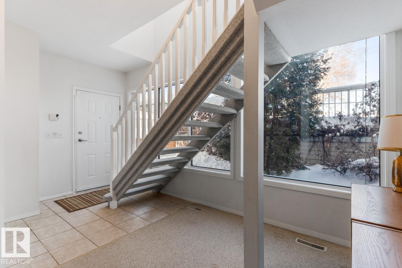 6508 109 Av Nw, Edmonton, Alberta  T6A 1S2 - Photo 42 - E4469433