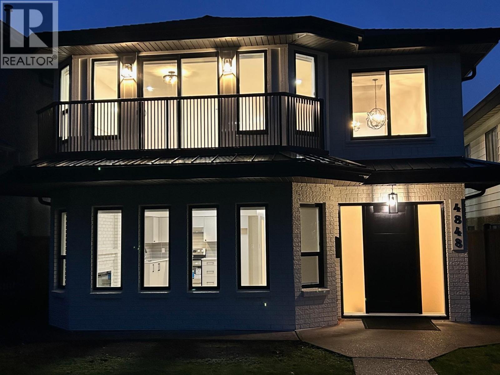 4848 Frances Street, Burnaby, British Columbia  V5C 2S4 - Photo 27 - R3065000