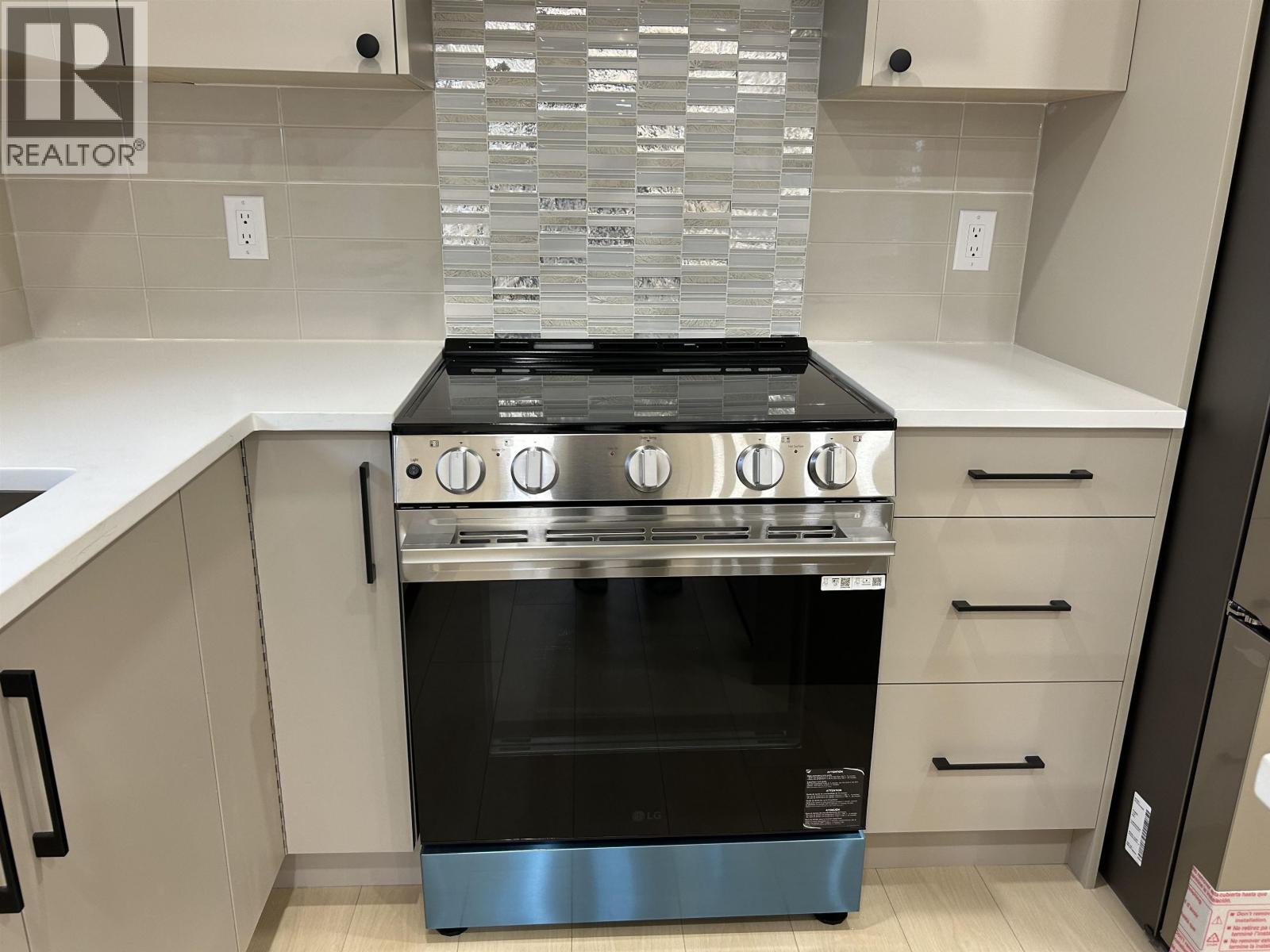 4848 Frances Street, Burnaby, British Columbia  V5C 2S4 - Photo 5 - R3065000