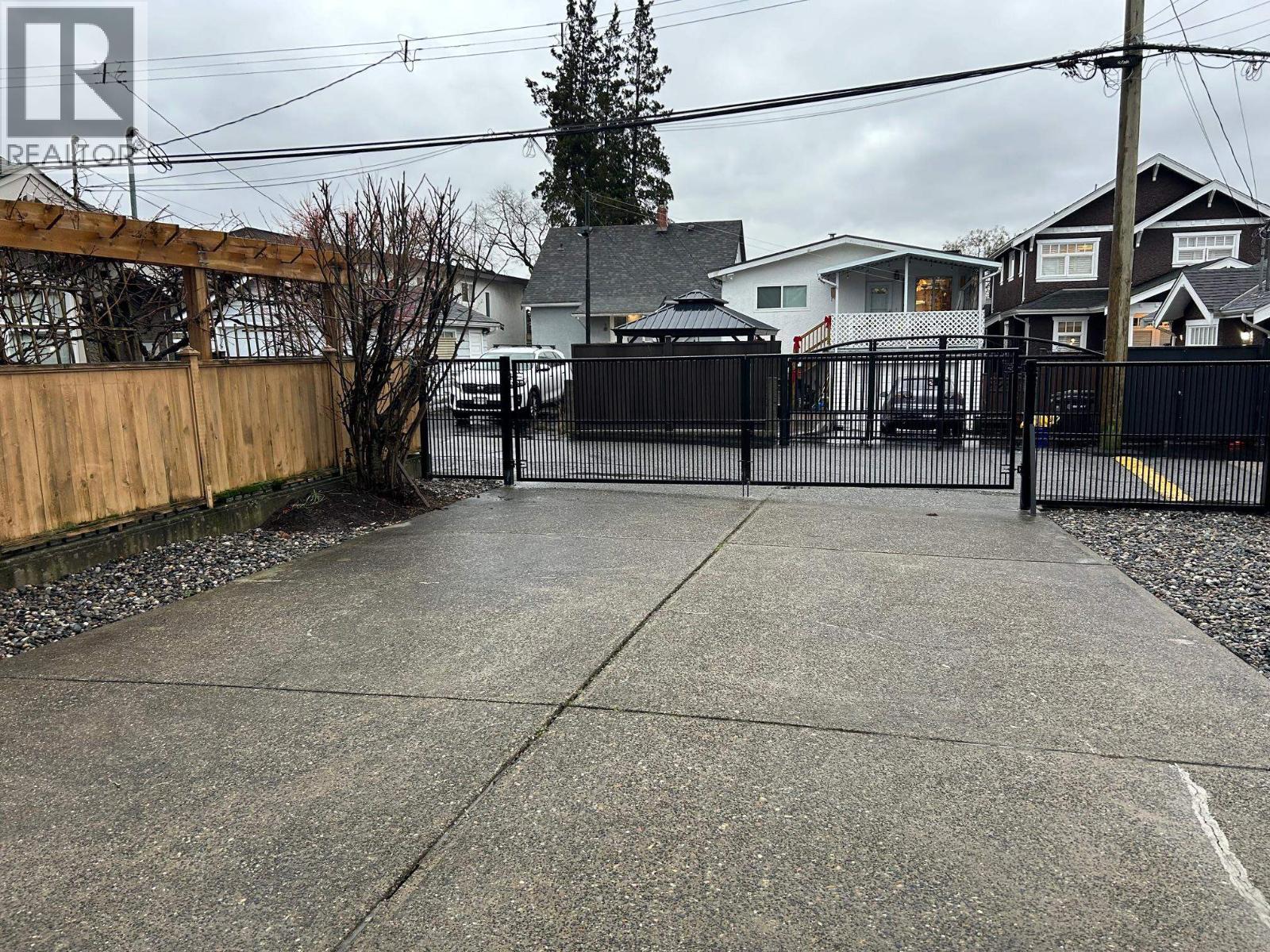 4848 Frances Street, Burnaby, British Columbia  V5C 2S4 - Photo 24 - R3065000