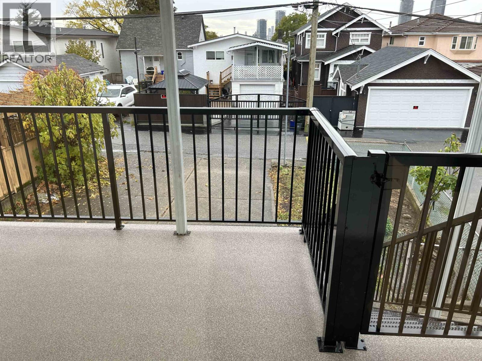 4848 Frances Street, Burnaby, British Columbia  V5C 2S4 - Photo 17 - R3065000