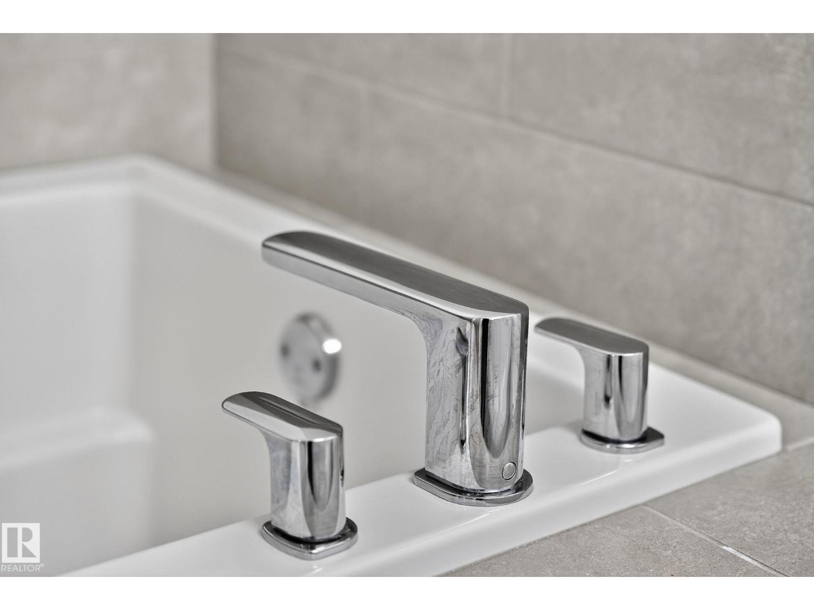 7344 177 Av Nw, Edmonton, Alberta  T5Z 0V9 - Photo 33 - E4469451