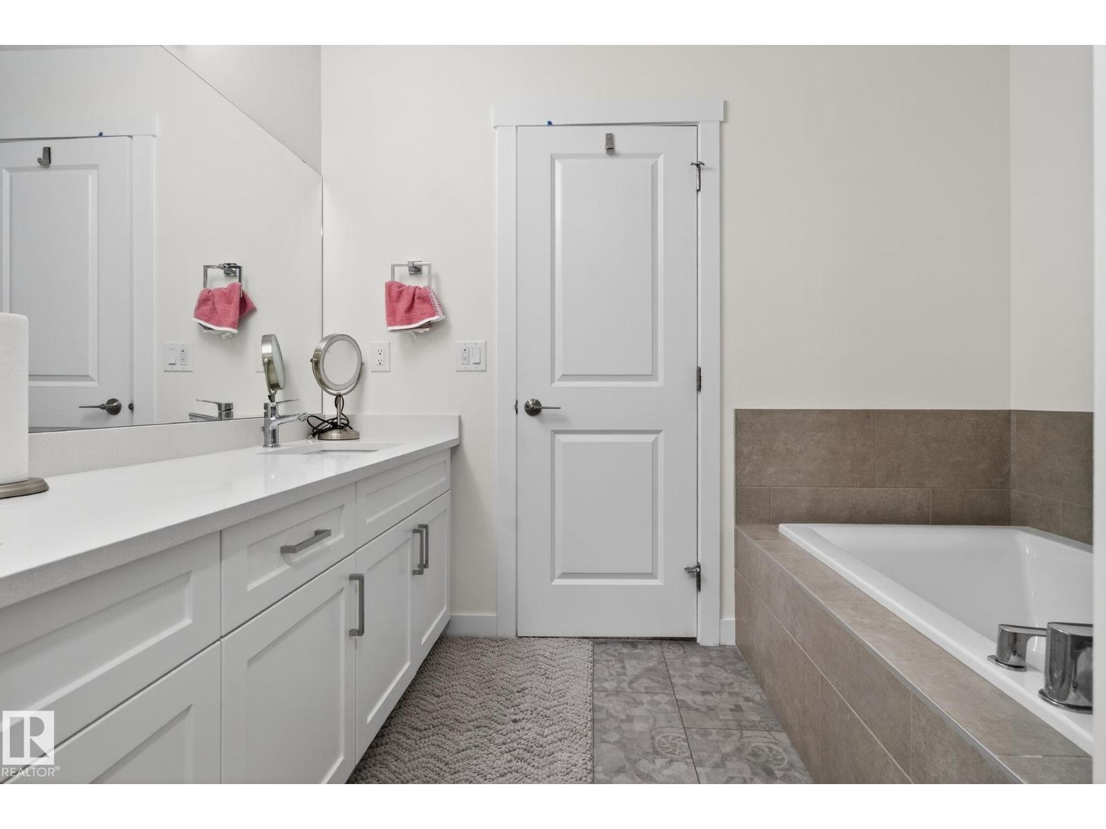 7344 177 Av Nw, Edmonton, Alberta  T5Z 0V9 - Photo 36 - E4469451