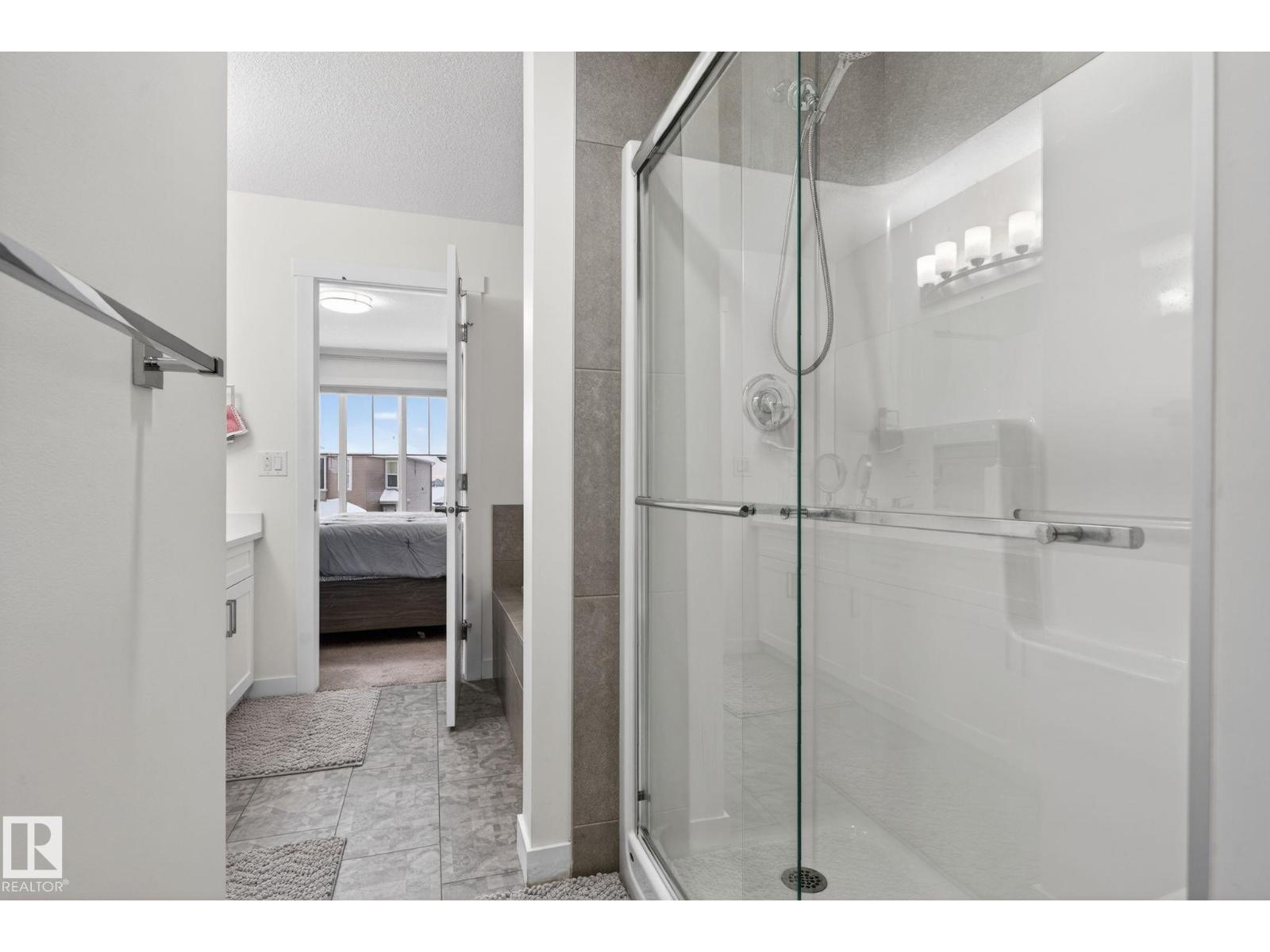 7344 177 Av Nw, Edmonton, Alberta  T5Z 0V9 - Photo 39 - E4469451