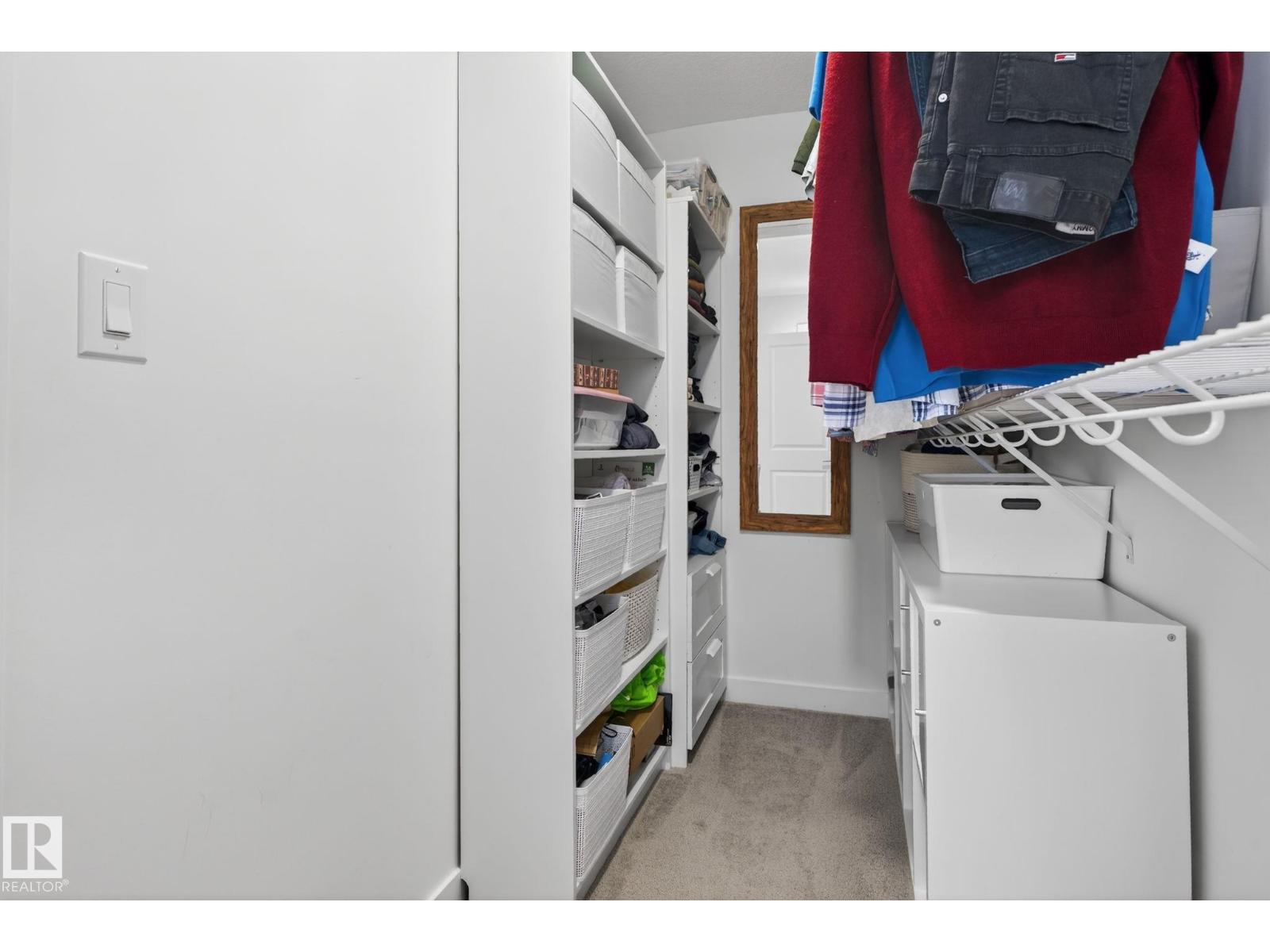 7344 177 Av Nw, Edmonton, Alberta  T5Z 0V9 - Photo 41 - E4469451