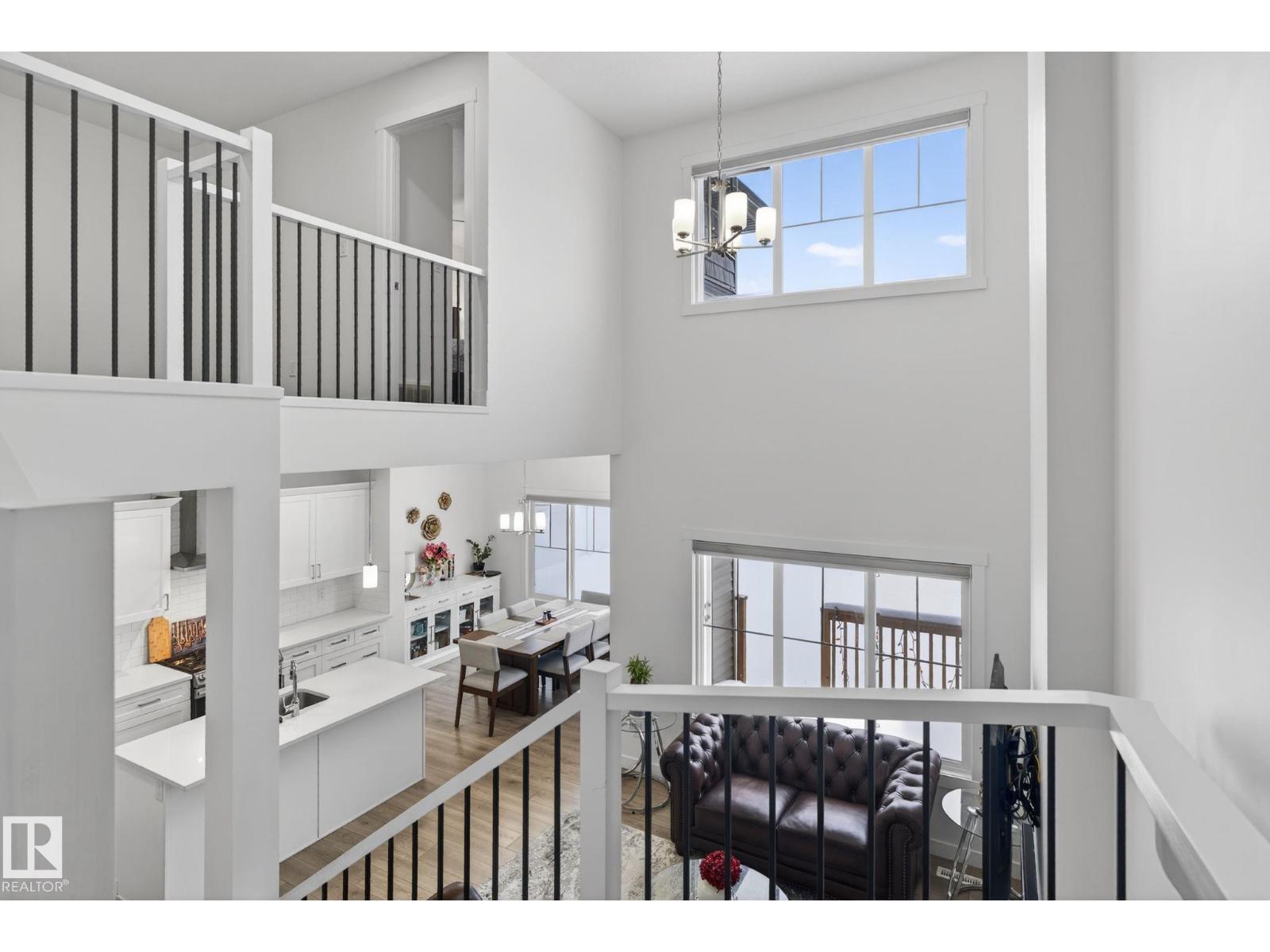 7344 177 Av Nw, Edmonton, Alberta  T5Z 0V9 - Photo 23 - E4469451