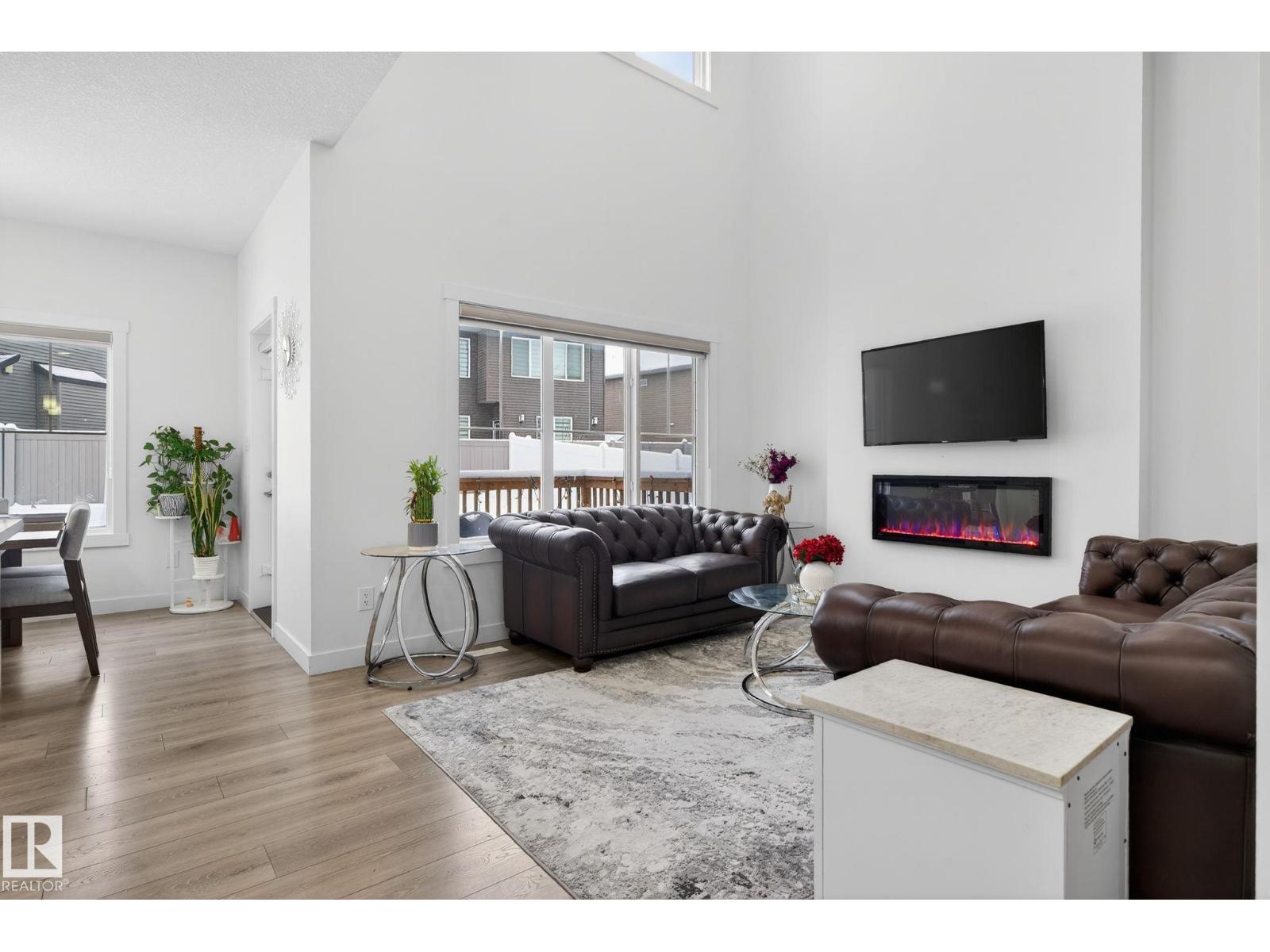 7344 177 Av Nw, Edmonton, Alberta  T5Z 0V9 - Photo 15 - E4469451