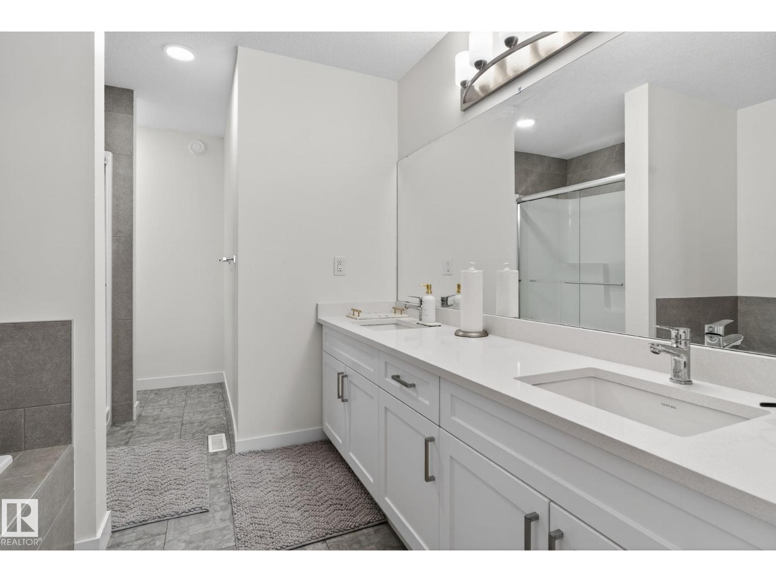 7344 177 Av Nw, Edmonton, Alberta  T5Z 0V9 - Photo 40 - E4469451