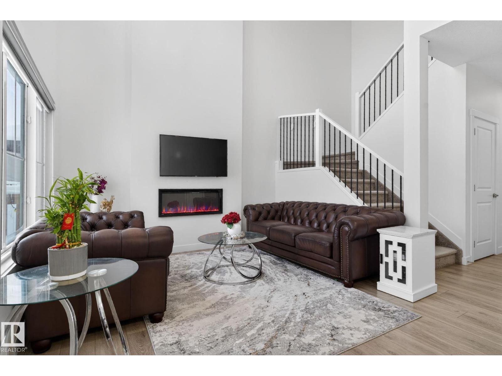 7344 177 Av Nw, Edmonton, Alberta  T5Z 0V9 - Photo 9 - E4469451