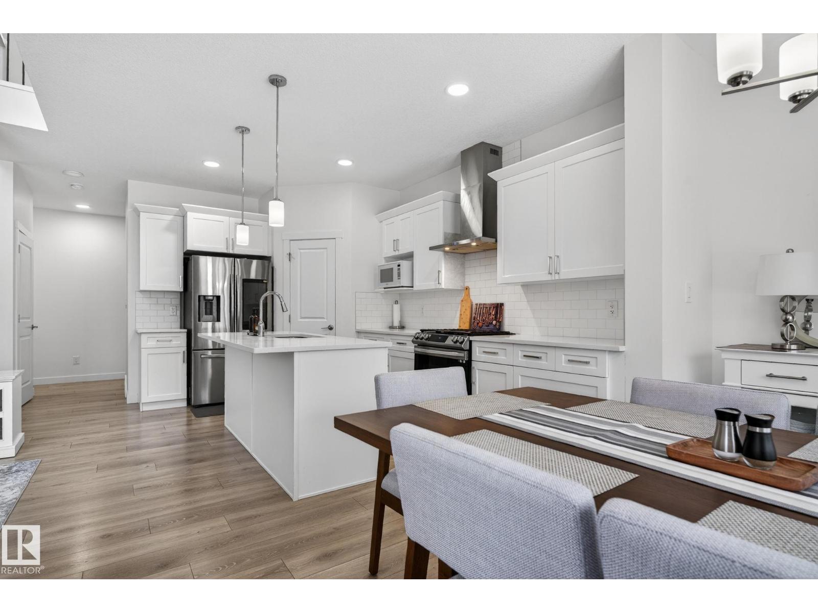 7344 177 Av Nw, Edmonton, Alberta  T5Z 0V9 - Photo 19 - E4469451