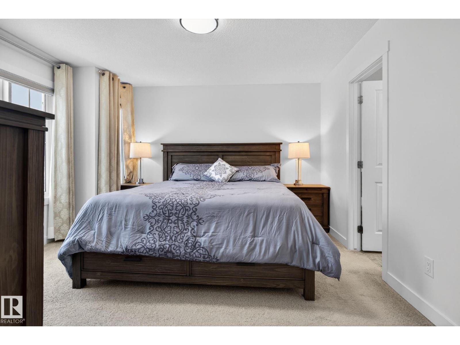 7344 177 Av Nw, Edmonton, Alberta  T5Z 0V9 - Photo 32 - E4469451