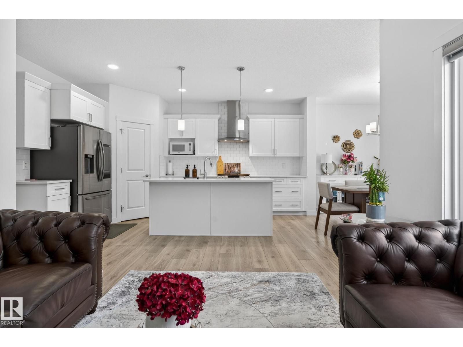 7344 177 Av Nw, Edmonton, Alberta  T5Z 0V9 - Photo 10 - E4469451