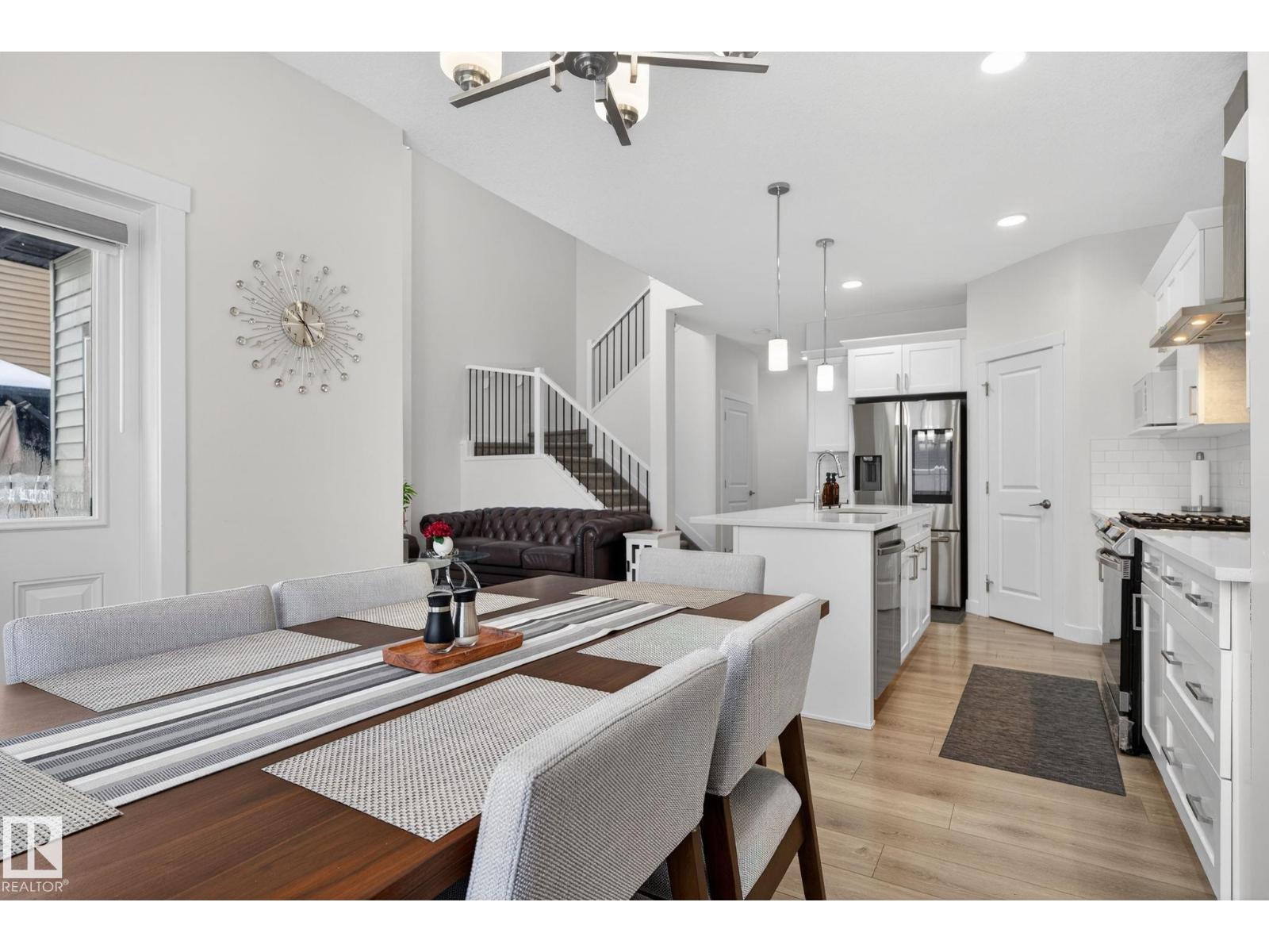 7344 177 Av Nw, Edmonton, Alberta  T5Z 0V9 - Photo 20 - E4469451