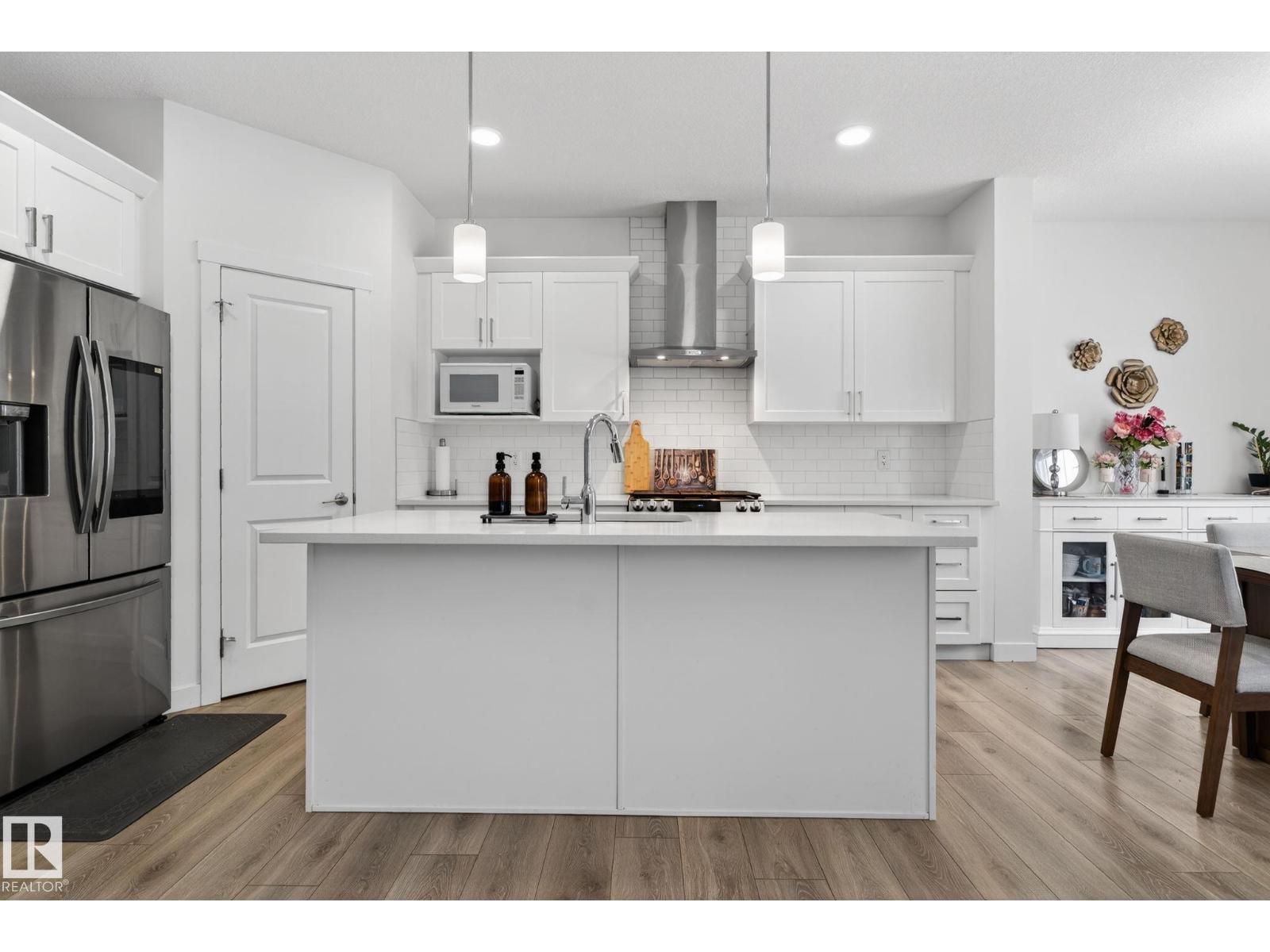 7344 177 Av Nw, Edmonton, Alberta  T5Z 0V9 - Photo 16 - E4469451