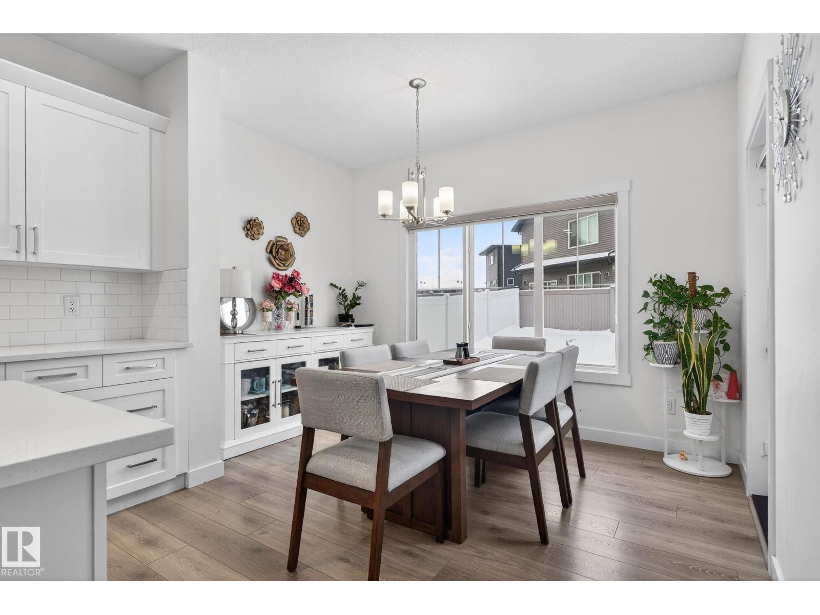 7344 177 Av Nw, Edmonton, Alberta  T5Z 0V9 - Photo 22 - E4469451